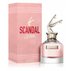 Jean Paul Gaultier Scandal parfumovaná voda dámska 50 ml