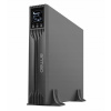 UPS ZÁLOŽNÝ ZDROJ RACK Armac 1000VA 700W LINE-INTERACTIVE