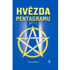 Hvězda pentagramu - Tereza Řasová