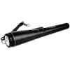 Trizand 21805 Príručný detektor kovu IP65 s puzdrom 21805