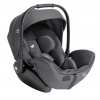 Autosedačka Joie I-LEVEL™ Pro 2025 Joie i-Level™ Pro Signature ebony