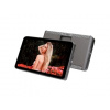 Portkeys LH7H 7 Inch Touchscreen Monitor with 1000 Nits