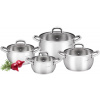 Lamart LT1111 8 ks