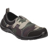 Delta Plus Nízka pracovná obuv MIAMI S1P CAMO 42 42