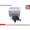 ESEN SKV Motor stieračov 19SKV106