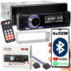 Blow AVH-8603