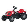 Rolly Toys Zetor 11441