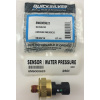 QUICKSILVER Senzor 8M6000623 WATER PRESSURE SENSOR / 8M6000623