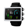 Počítač Suunto EON CORE WHITE + USB