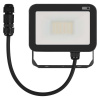 EMOS SK s.r.o. Lighting LED reflektor INOVO, 20W neutrálna biela - ZS2622