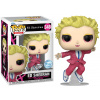 Funko POP! 348 Rocks: Ed Sheeran Special Diamond Collection