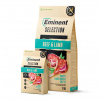Eminent Selection Puppy Large Breed Beef & Lamb 2 kg