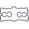 ATHENA S410210015010/1 ATHENA TESNENIE VEKA VENTILOV HONDA CB 750 K, F, F2 '78-'83, CB900 F/F2 '79-'83, CB 1100 F,R '81-'84