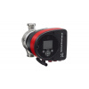 Grundfos MAGNA3 N 25-40 97924336 (Grundfos MAGNA3 N 25-40 97924336)