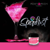 Metalická farba na nápoje Spirdust pink 1,5g - Roxy and Rich - Roxy and Rich