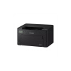 Canon i-SENSYS LBP122dw (A4, tlač, duplex, Wi-Fi, LAN, USB, 29 ppm) 5620C001