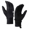 Rukavice Mammut Astro Glove 9