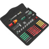 Wera 135926 Kraftform Kompakt W1 údržba