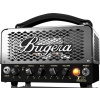 Bugera T5 INFINIUM