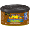 California Scents Car Scents Capistrano Coconut 42 g