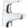 Grohe Start Flow Umývadlový ventil, chróm 20577000-GR