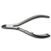 Victorinox 8.2040.10 Klieštiky na zastrihávanie nechtovej kože 10 cm