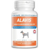 ALAVIS MSM + Glukosamin sulfát 60 tbl.