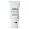 Institut Esthederm Photo Reverse Brightening Protective Anti-Dark Spots Face Care Light Beige 50 ml