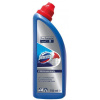 Domestos čistiaci prostriedok na špáry, 750ml