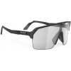 Slnečné okuliare Rudy Project Spinshield Air SP847806-0003