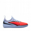Nike halové topánky Nike Phantom 6 Low Academy IC, veľkosť 33