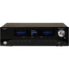 Advance Acoustic PlayStream A5 (Integrovaný zesilovač se streamerem Advance Acoustic PlayStream A5)
