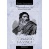 Leonardo Da Vinci II. kötet