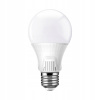 Žiarovka, žiarivka - E27 7W LED žiarovka s pohybom a senzorom súmraku (E27 7W LED žiarovka s pohybom a senzorom súmraku)