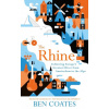 Ben Coates - Rhine