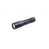 Fenix WF30RE nabíjateľná baterka do výbušného prostredia, 280 lm, 1x LED, ARB-L21-2600Ex
