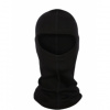 Husky Merjack kids black Univerzální kukla