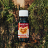 BUGALA Vonný olej Magický čas 10ml