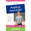 E-kniha Analýza vyučování - Zdeněk Kolář, Alena Vališová