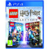 LEGO Harry Potter Collection