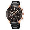Festina 20578/1