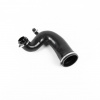 Turbo hose RAMAIR pre Skoda Octavia (5E) 1.5 TSI 2017-2021