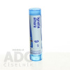 Ignatia Amara gra.1 x 4 g 9CH