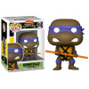 Funko POP! 1554 TV: Teenage Mutant Ninja Turtles - Donatello