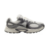 Pánske Sneakersy nízke NIKE NIKE V5 RNR HJ5228-009 – Sivá