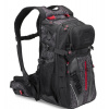 Rapala Ruksak na prívlač Urban Backpack