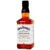 Jack Daniel's Sweet & Oaky 53,5% 0,5L