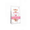 Calibra Dog Life Junior Small Breed Chicken 6 kg