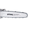 STIHL Rollmatic E Mini