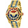 Hodinky Invicta DC Comics 26839